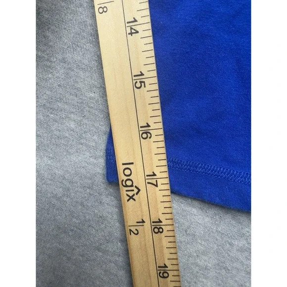 RARE Vintage Victoria's Secret Y2K foldover cropped PINK pants - Leopard Size M - Picture 3 of 8